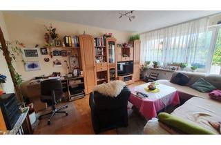 Wohnung kaufen in Nordring 21, 37154 Northeim, 2-Zimmer-Wohnung mit Balkon