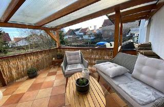 Haus kaufen in Schlossgasse 10, 67310 Hettenleidelheim, Für Großfamilie! Viel Platz!