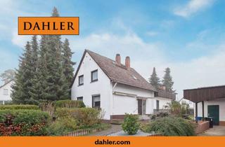 Einfamilienhaus kaufen in 64342 Seeheim-Jugenheim, Charmantes Einfamilienhaus mit Dachterrasse auf großem Eckgrundstück
