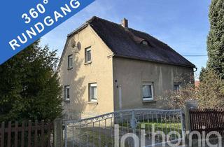 Haus kaufen in 02694 Großdubrau, Frühlingserwachen in Großdubrau ...