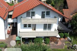 Einfamilienhaus kaufen in 82383 Hohenpeißenberg, Exklusives Einfamilienhaus mit Bergblick in top Lage!