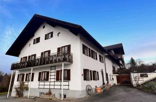 Haus kaufen in Andechser Strasse 36, 82319 Starnberg, Eine sehr gute Lage in Söcking***Grundstück ca. 2194 qm, mit Altbestand