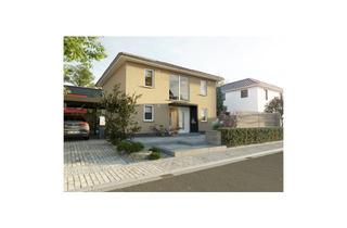 Villa kaufen in 53919 Weilerswist, Familientraum in Weilerswist-Lommersum wird wahr!