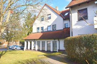 Gewerbeimmobilie kaufen in 91126 Unterreichenbach, Ladengeschäft in guter Sichtlage an frequentierter Straße in Schwabach