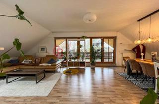 Loft kaufen in 27327 Schwarme, Geräumige 3-Zimmer-Wohnung in Schwarme *provisionsfrei*