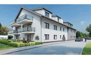 Wohnung kaufen in Balken 18-20, 42799 Leichlingen, **Gemütlich und attraktiv mit Terrasse und Stellplatz**
