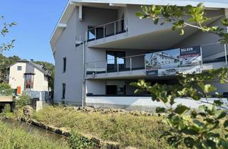 Wohnung kaufen in Balken 18-20, 42799 Leichlingen, **Gemütlich und attraktiv mit Terrasse und Stellplatz**