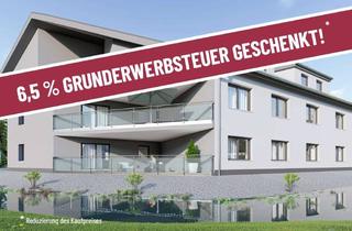 Wohnung kaufen in Balken 18-20, 42799 Leichlingen, **Gemütlich und attraktiv mit Terrasse und Stellplatz**