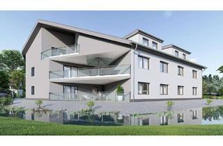 Wohnung kaufen in Balken 18-20, 42799 Leichlingen (Rheinland), *Gemütlich und attraktiv mit Loggia und Stellplatz*