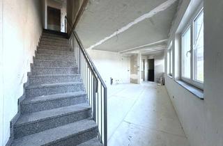 Wohnung mieten in Hanauer Straße 28, 63526 Erlensee, Exklusive 4-Zimmer Maisonette-Neubauwohnung - ab Mai 2024