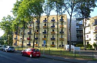 Wohnung mieten in Am Kornberg 43, 57076 Siegen, Einraumwohnung für Studierende und Auszubildende