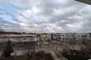 Wohnung mieten in W.-Ostwald-Str. 18, 02625 Bautzen, "Wohnen für die ganze Familie: Großzügige 4-Zimmer-Wohnung mit Balkon"