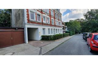Immobilie mieten in Schiffbeker Schanze, 22117 Billstedt, Lassen Sie Ihr Auto nicht an der Straße stehen!