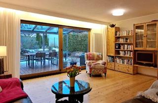 Haus kaufen in 69412 Eberbach, Eberbach- Ein wunderschönes neues Zuhause für Ihre Familie