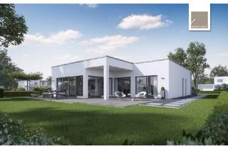 Haus kaufen in 07389 Peuschen, Individuell geplantes Ausbauhaus von Kern-Haus!