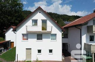 Einfamilienhaus kaufen in 82383 Hohenpeißenberg, Einfamilienhaus in begehrter Lage mit Bergblick!