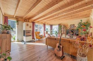 Haus kaufen in 94145 Haidmühle, Wohntraum in Alleinlage