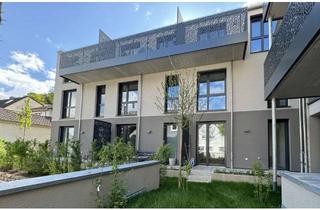 Haus mieten in Rothecker Straße 13, 65344 Eltville, Familien-Domizil im wunderschönen Rheingau mit Terrasse, Garten & Balkon