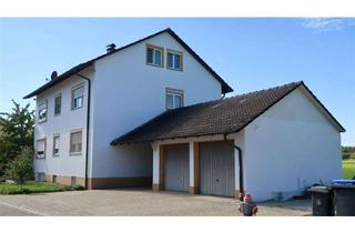 Anlageobjekt in 78224 Singen, Ein wahrer Schatz - für Anleger *Verhandlungsbasis*