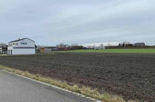 Grundstück zu kaufen in Hadrianstraße 21, 85104 Pförring, Schönes Baugrundstück in Pförringerschlossen und ohne Bauverpflichtung!