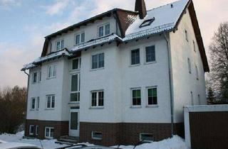 Wohnung kaufen in Wiesengrund 19, 09577 Niederwiesa, TOP LAGE!!! PROVISIONSFREI!!!