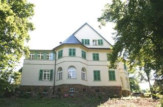 Wohnung mieten in Feldstr., 09390 Gornsdorf, Geräumige DG-Wohnung mit drei Zimmern in Gornsdorf