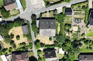 Haus kaufen in 53533 Aremberg, "REDUZIERTER PREIS" - Top Angebot 2 Familienhaus plus zusätzlicher Wohnraum