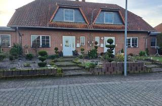 Haus kaufen in Fritz-Winter-Straße, 38467 Bergfeld, Ansprechendes Haus in Bergfeld
