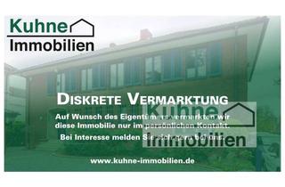 Anlageobjekt in 44532 Lünen, Vielseitige Kapitalanlage mit guter Rendite in belebter Lage