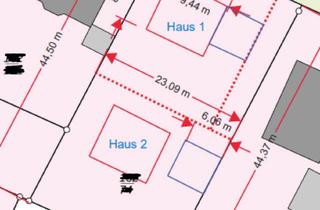 Grundstück zu kaufen in 27299 Langwedel, Tolles Baugrundstück in Etelsen