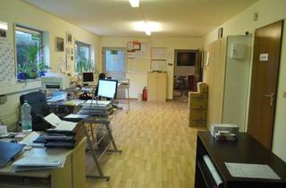 Büro zu mieten in 67227 Frankenthal, Frankenthal großes Büro zum kleinen Preis...