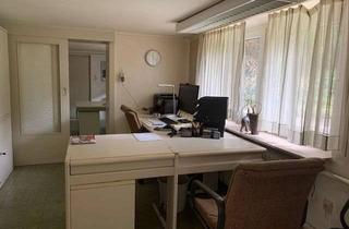 Büro zu mieten in 67227 Frankenthal, kleines Büro, Lagerfläche oder ....