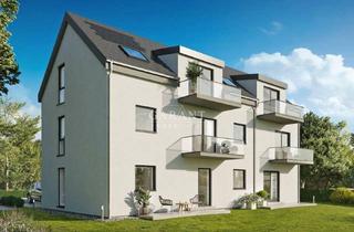 Haus kaufen in 74906 Bad Rappenau, Komplettes Dreifamilienhaus für Kapitalanleger