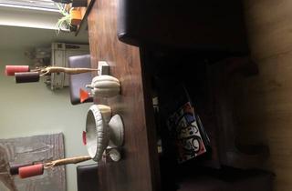 Wohnung mieten in Brücktorstraße, 46047 Oberhausen, Ohne Kaution Wohnung zu vermieten