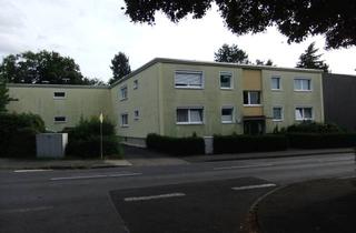 Wohnung kaufen in Saaler Str., 51429 Bergisch Gladbach, Optimale Aufteilung in großzügigen Räumen.