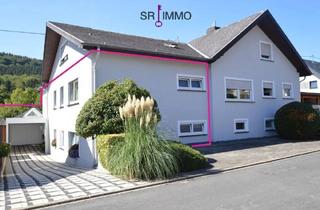 Doppelhaushälfte kaufen in 54666 Irrel, Irrel - Wunderschöne Doppelhaushälfte mit Flair, nur 6 km von Echternach!
