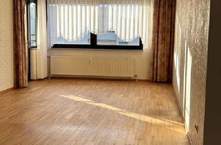 Wohnung kaufen in 71576 Burgstetten, Burgstetten - 5 Zimmer Etagenwohnung in Schelmenholz zum Verkauf