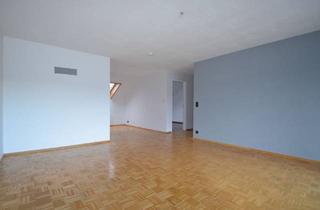 Wohnung kaufen in 71229 Leonberg, Leonberg - 180 Grad Panoramablick über Leonberg!