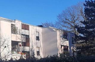 Wohnung kaufen in 49134 Wallenhorst, Familienfreundliche Eigentumswohnung mit großem Balkon in Wallenhorst-Hollage
