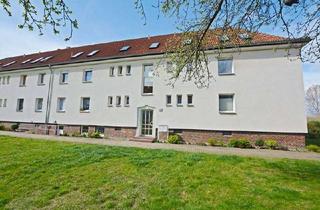 Wohnung kaufen in 04442 Zwenkau, Gepflegte Kapitalanlage in Seenähe