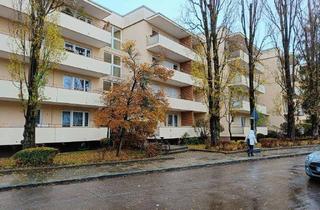Wohnung kaufen in 81241 Pasing, Attraktives Wohnungspaket in München Pasing