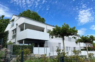 Wohnung mieten in Fritz-Schubert-Ring 42, 60388 Bergen-Enkheim, NEUBAU - 4-Zimmer-Wohnung 124m² in Bergen-Enkheim - Schöne Aussicht!!!