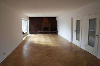 Wohnung mieten in Hermann-Löns-Str., 30827 Garbsen, Großzügige 3-Zimmer-Wohnung in Berenbostel
