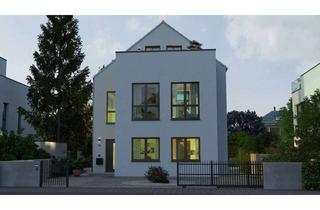 Haus kaufen in 72108 Rottenburg am Neckar, IN DIESEM HAUS WIRD GEMÜTLICHKEIT MIT LUXUS GEPAART