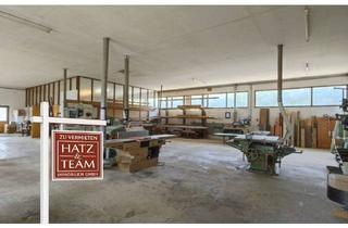 Gewerbeimmobilie mieten in 94496 Ortenburg, Werkstatt für Holzverarbeitung in Ortenburg