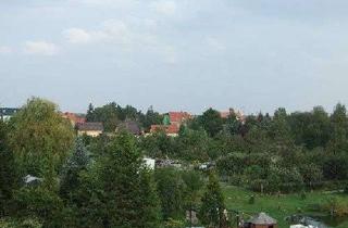 Anlageobjekt in 06844 Waldersee, DAS leiste ich mir !!!