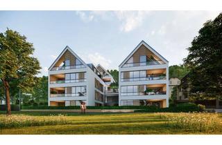 Grundstück zu kaufen in Stuttgarter Str. 54, 70794 Filderstadt, Baugenehmigung für 1.317m² Wohnfläche / angrenzend am Landschaftsschutzgebiet
