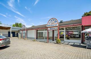 Büro zu mieten in Bahnhofstr. 10, 56759 Kaisersesch, *Provisionsfrei – Direkt vom Eigentümer* - 157,07 m² Büro-/Praxisfläche