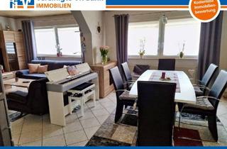 Haus kaufen in 67308 Biedesheim, Toll renoviertes Haus mit Scheunen-Anbau !