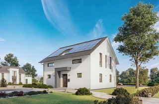 Haus kaufen in 57577 Hamm (Sieg), QNG KFW Förderung für Ihr Traumhaus - Endlich niedrige Zinsen